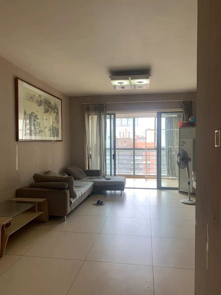 濱江君悅香邸法拍房5棟2305房 濱江君悅香邸法拍房5棟2305房