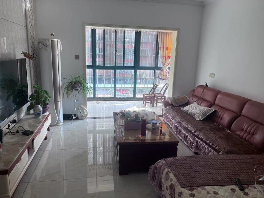 錦繡佳苑法拍房1棟307室 錦繡佳苑法拍房1棟307室