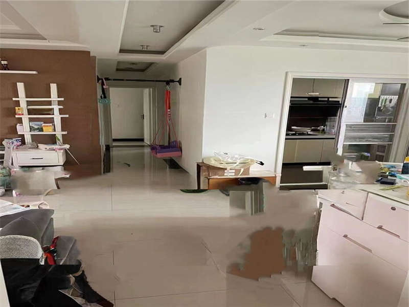 金地亞(湖南報(bào)業(yè)文化城)法拍房二期高14棟1201室 金地亞(湖南報(bào)業(yè)文化城)法拍房二期高14棟1201室