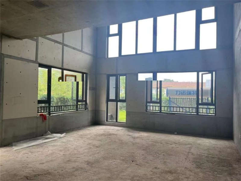 東原麓印長江(東原棲湘花園)法拍房C2棟106號 東原麓印長江(東原棲湘花園)法拍房C2棟106號