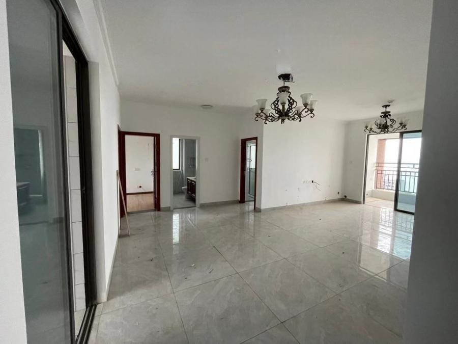 綠地海外灘(綠地北外灘)法拍房14棟3304號 綠地海外灘(綠地北外灘)法拍房14棟3304號