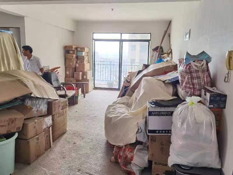 金富北城法拍房06#棟1311 金富北城法拍房06#棟1311