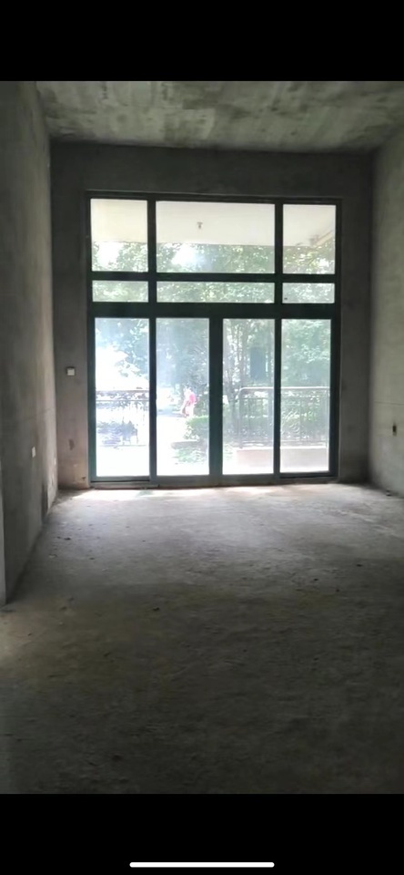 恒大名都法拍房25-26棟108 恒大名都法拍房25-26棟108