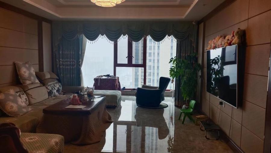 恒大御景半島法拍房錦繡苑4棟5棟2504室 恒大御景半島法拍房錦繡苑4棟5棟2504室