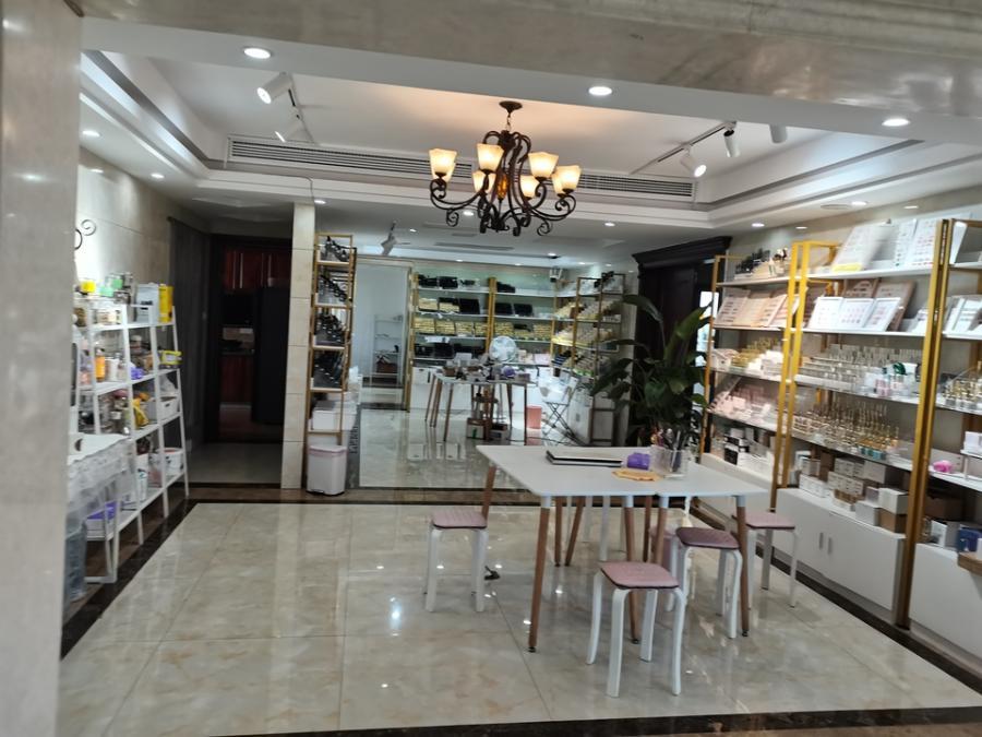 湘江世紀城富灣國際法拍房5棟901房(雙學區(qū)) 湘江世紀城富灣國際法拍房5棟901房(雙學區(qū))