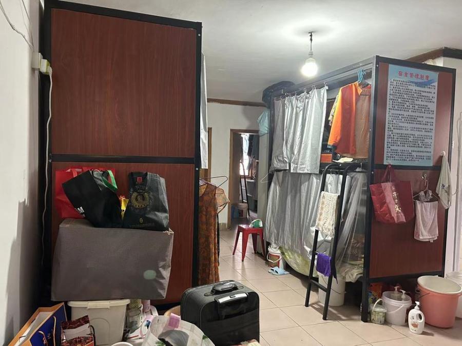 戥子橋小區(qū)(戥子橋025號)法拍房001棟508號 戥子橋小區(qū)(戥子橋025號)法拍房001棟508號