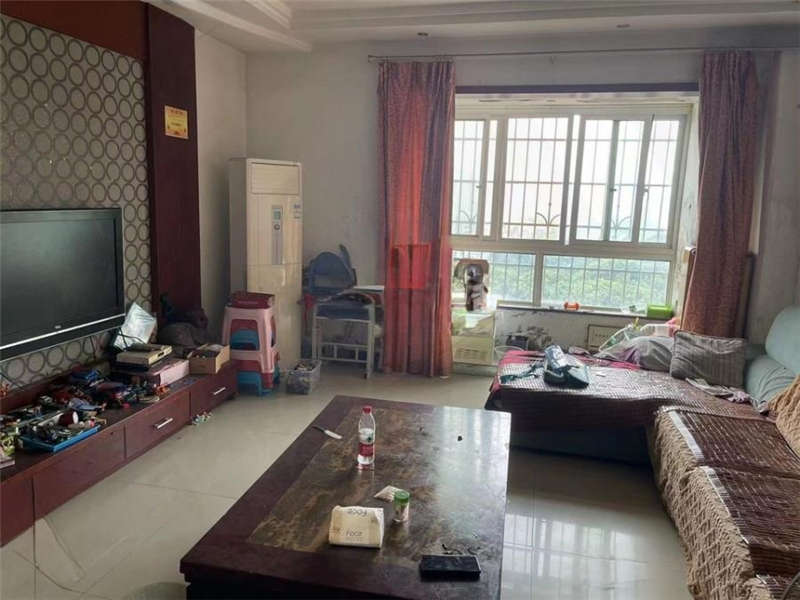 榮鑫家園法拍房北棟1101號 榮鑫家園法拍房北棟1101號