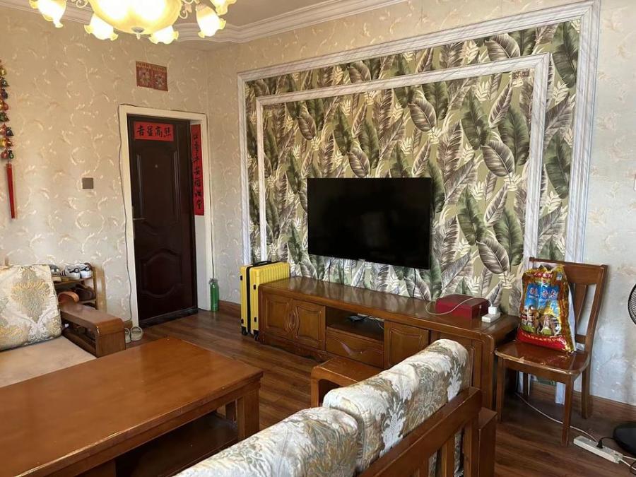 德雅路312號法拍房005棟501房 德雅路312號法拍房005棟501房