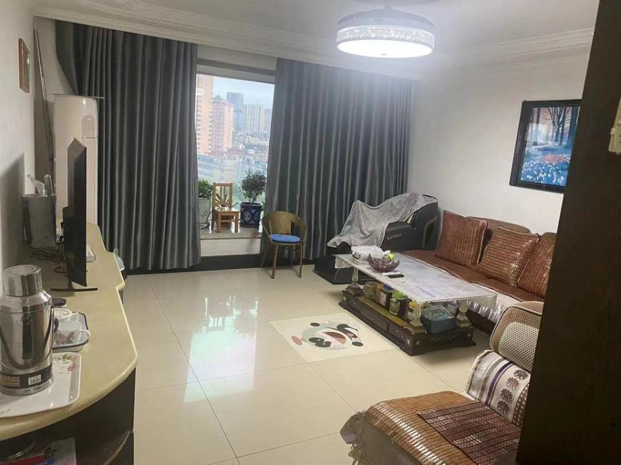 智邦家園（勞動(dòng)西路388號）法拍房1309號