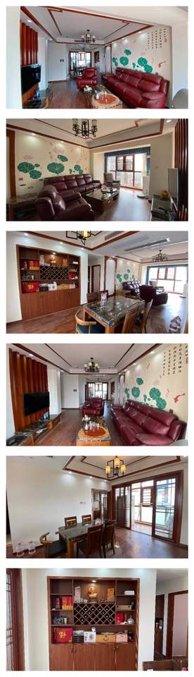 裕田奧萊小鎮(zhèn)法拍房(A區(qū))住宅小區(qū)8#棟1804室 裕田奧萊小鎮(zhèn)法拍房(A區(qū))住宅小區(qū)8#棟1804室