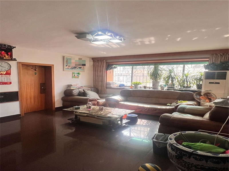 望麓園法拍房2號(hào)504室 望麓園法拍房2號(hào)504室