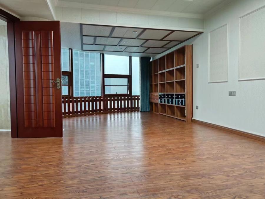 湘江世紀城湘江豪庭法拍房7棟1603房(雙學區(qū)) 湘江世紀城湘江豪庭法拍房7棟1603房(雙學區(qū))