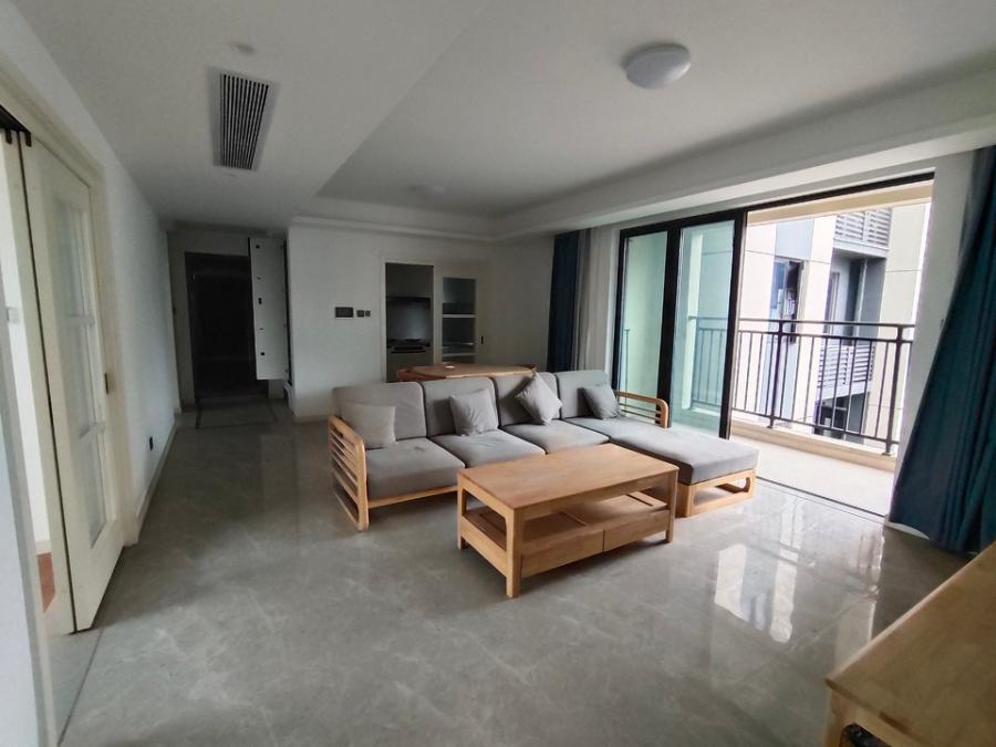 萬(wàn)科金色夢(mèng)想法拍房6棟3201號(hào)