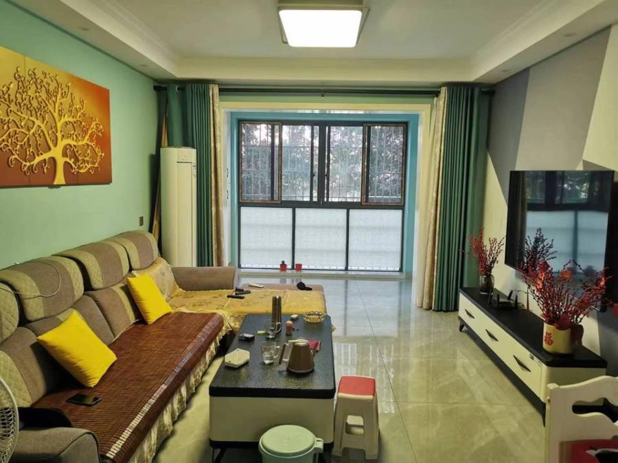 塞納公館(塞蘭雅園)法拍房1號(hào)棟202號(hào) 塞納公館(塞蘭雅園)法拍房1號(hào)棟202號(hào)