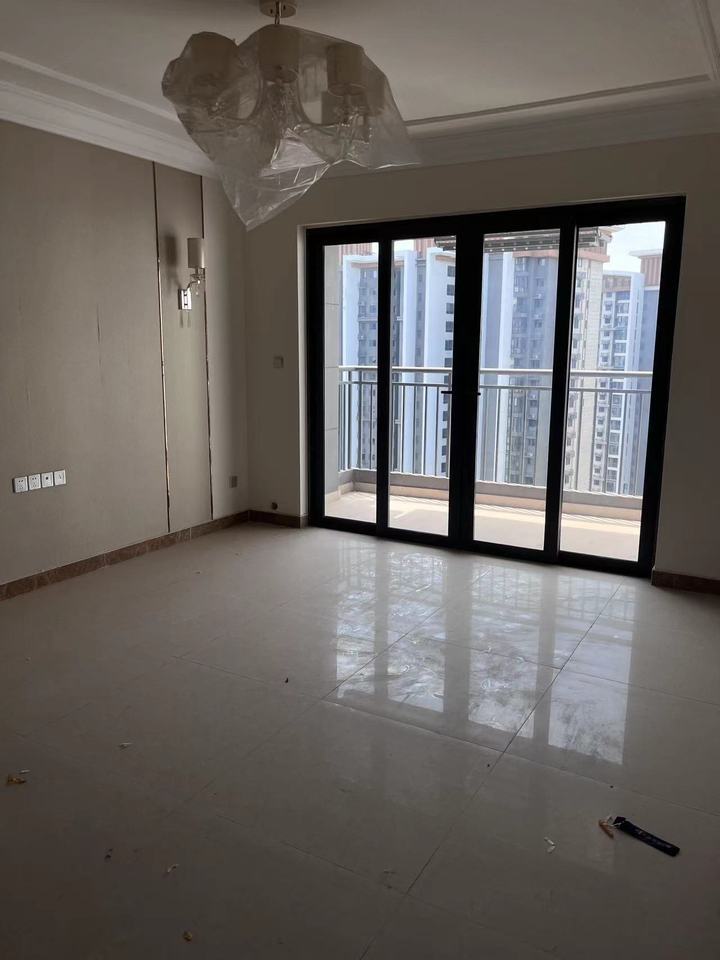 恒大文化旅游城法拍房1-1-1、1-1-2棟2503號(hào)