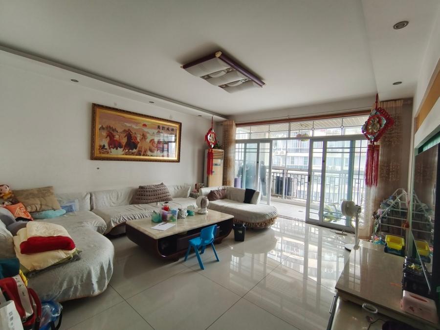 順天黃金海岸(黃金海岸家園)法拍房3棟1002室 順天黃金海岸(黃金海岸家園)法拍房3棟1002室