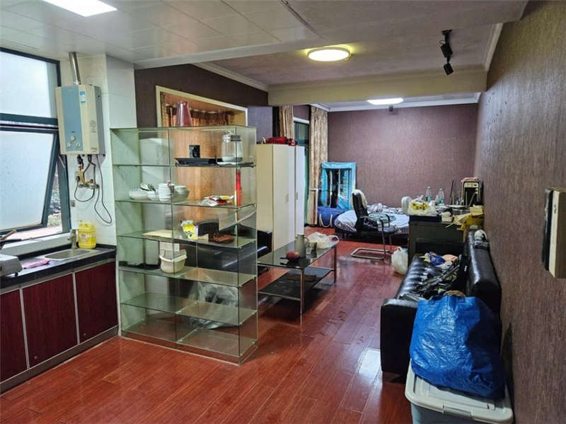 華盛新外灘花園法拍房4棟311 華盛新外灘花園法拍房4棟311