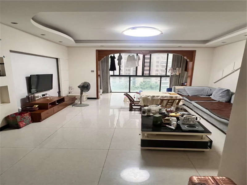 湘江世紀(jì)城貫江苑法拍房6棟802房(雙學(xué)區(qū)) 湘江世紀(jì)城貫江苑法拍房6棟802房(雙學(xué)區(qū))