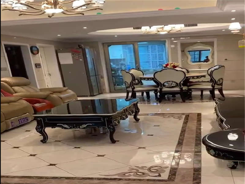 五礦沁園金城(曠代沁園)法拍房15棟2805房 五礦沁園金城(曠代沁園)法拍房15棟2805房