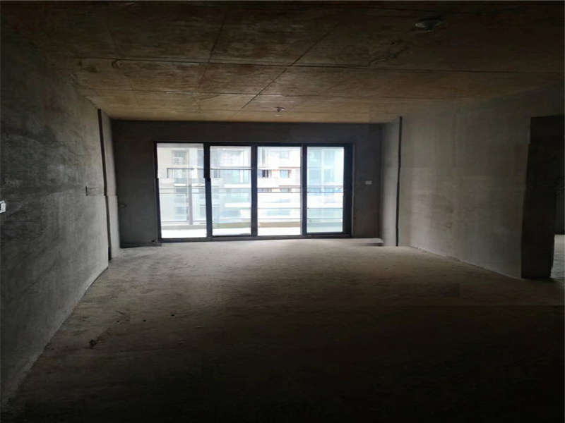 嘉宇北部灣(湘江北城)法拍房一期工程1#棟2202號 嘉宇北部灣(湘江北城)法拍房一期工程1#棟2202號