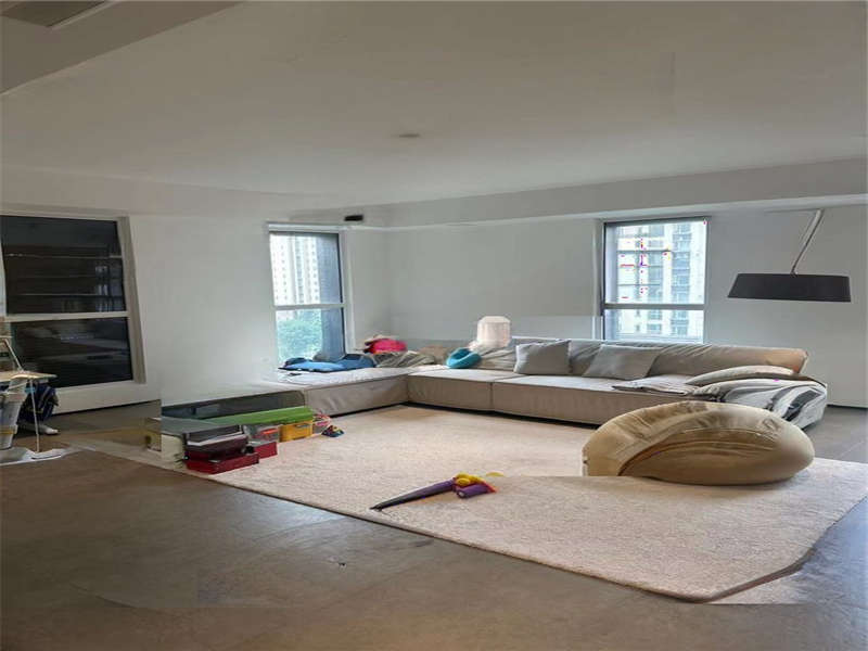 萬國城MOMA法拍房三期20號(hào)棟803號(hào) 萬國城MOMA法拍房三期20號(hào)棟803號(hào)