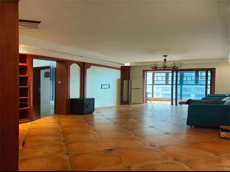 潤和星城潤和長郡法拍房1#棟2403室 潤和星城潤和長郡法拍房1#棟2403室