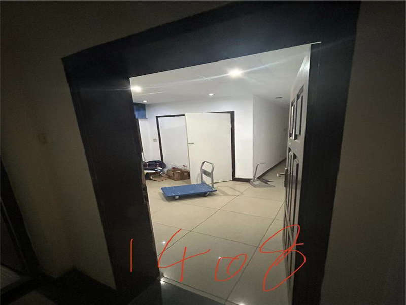 海東青大廈(松桂園)法拍房1408號(hào) 海東青大廈(松桂園)法拍房1408號(hào)