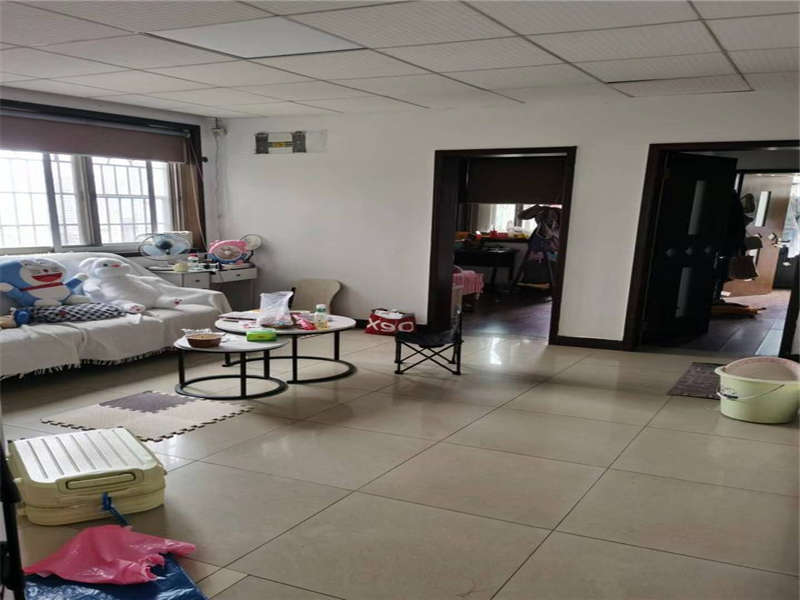 海東青大廈(松桂園)法拍房1401號(hào) 海東青大廈(松桂園)法拍房1401號(hào)