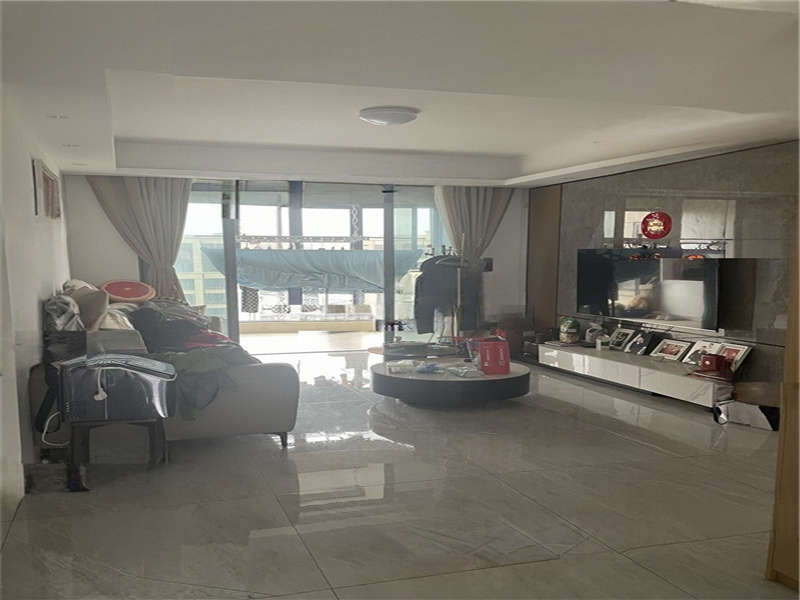 長房雍景灣法拍房6棟2604 長房雍景灣法拍房6棟2604