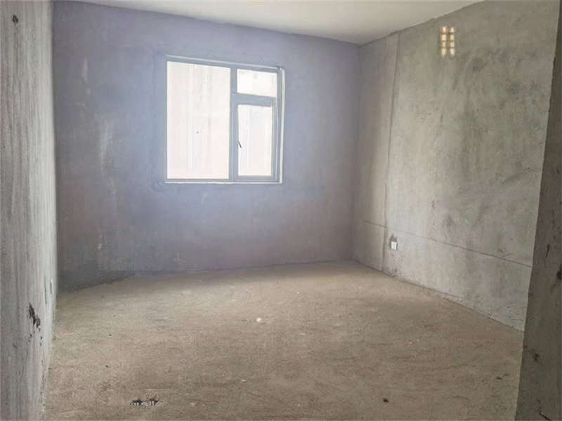 克拉美麗山莊法拍房3棟1009