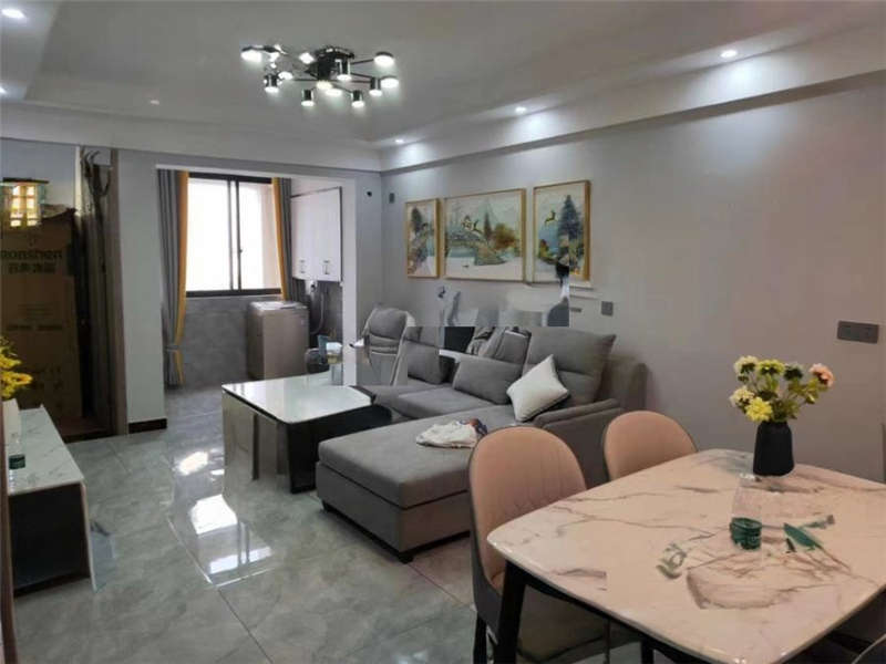 建鴻達公寓(建鴻達現(xiàn)代公寓)法拍房1002號 建鴻達公寓(建鴻達現(xiàn)代公寓)法拍房1002號