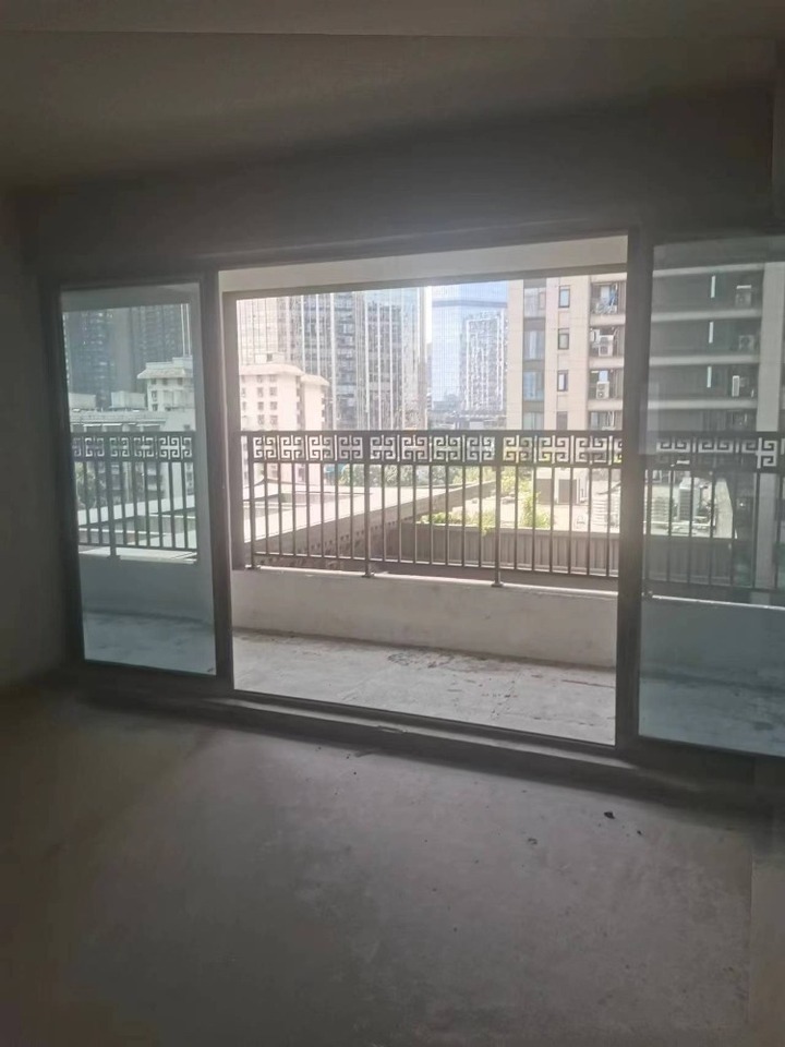 建發(fā)央璽（建發(fā)泱璽雅苑）法拍房2棟、3棟、S1棟708