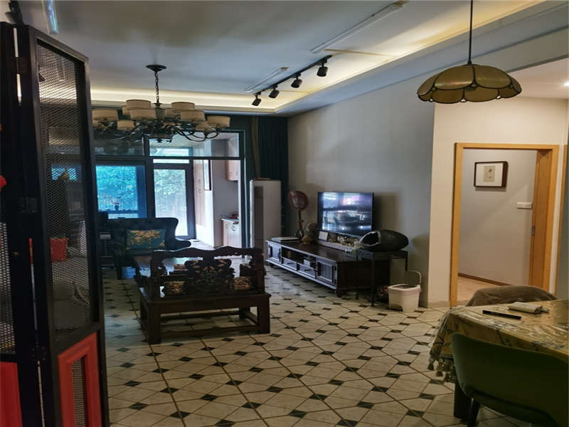 珠江酈城(珠江花城二期)法拍房二地塊12棟107號 珠江酈城(珠江花城二期)法拍房二地塊12棟107號