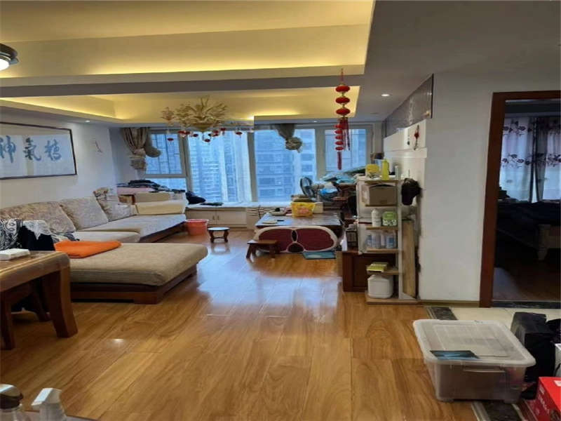 北辰三角洲奧城D2區(qū)法拍房5棟2902號(hào) 北辰三角洲奧城D2區(qū)法拍房5棟2902號(hào)