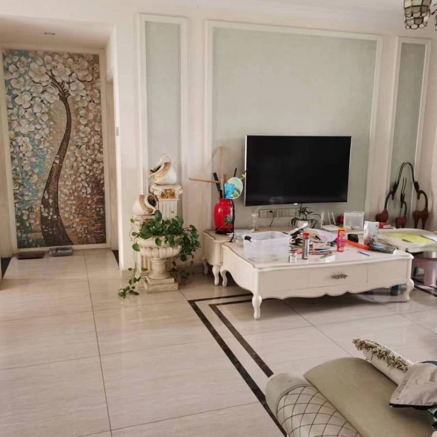 萬國城MOMA法拍房三期2號棟2108號 萬國城MOMA法拍房三期2號棟2108號