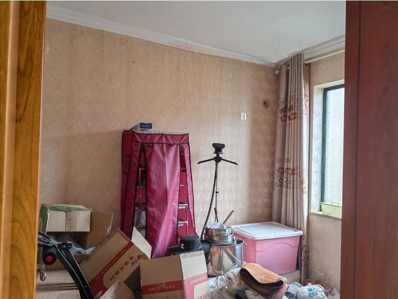 威爾士春天(綠洲花園)法拍房9棟2407 威爾士春天(綠洲花園)法拍房9棟2407