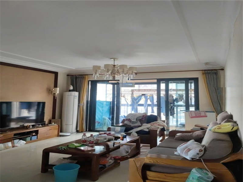 恒大御景天下城法拍房3棟1901號 恒大御景天下城法拍房3棟1901號