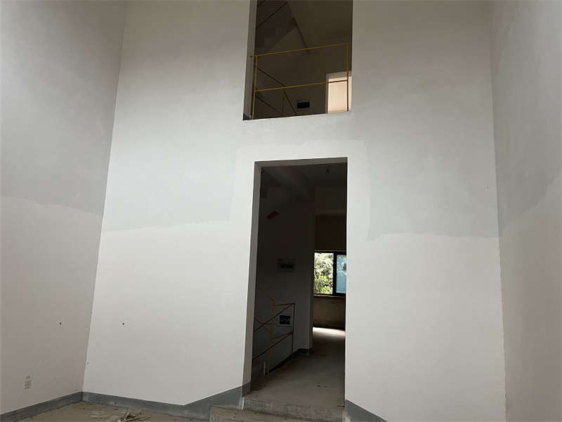 1698654210112367.jpg