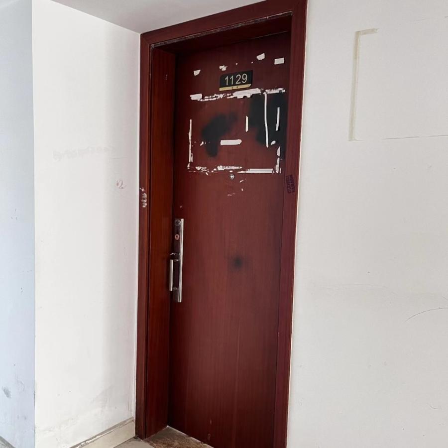 佐佑公寓(佐佑大廈)法拍房1129 佐佑公寓(佐佑大廈)法拍房1129