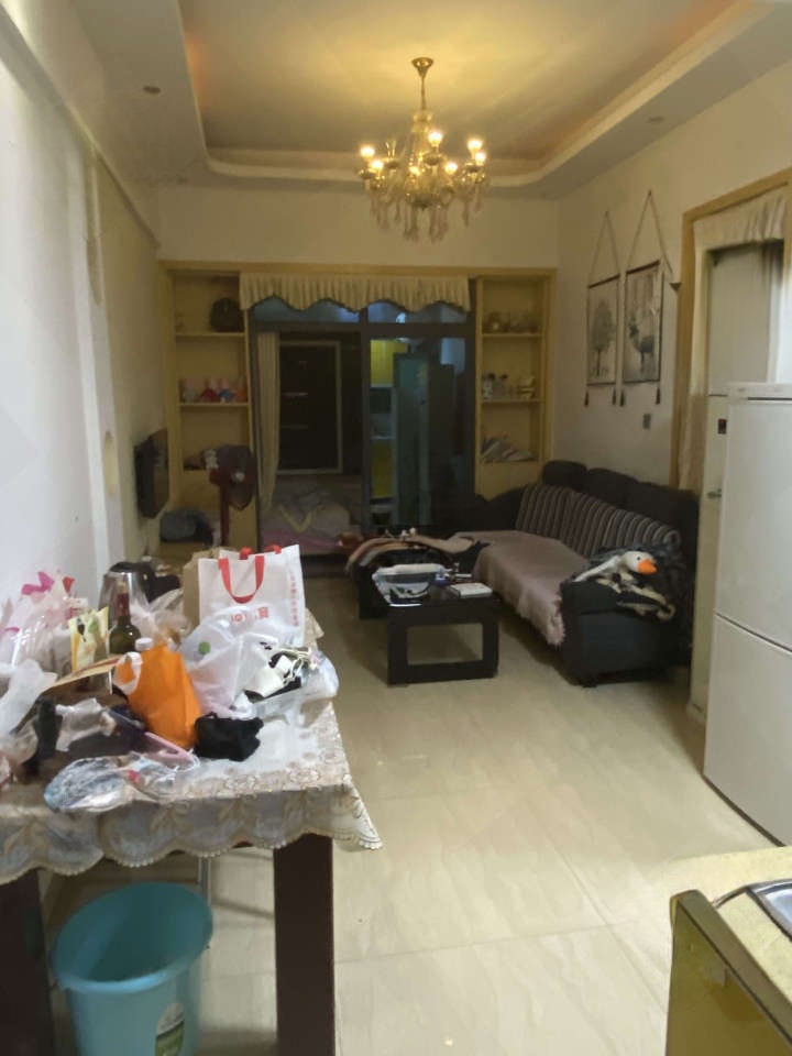 紅樹灣法拍房18棟1313號(hào) 紅樹灣法拍房18棟1313號(hào)