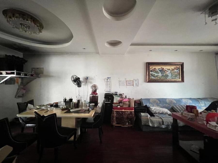 湘江世紀(jì)城悅江苑法拍房8棟1403號(雙學(xué)區(qū)) 湘江世紀(jì)城悅江苑法拍房8棟1403號(雙學(xué)區(qū))