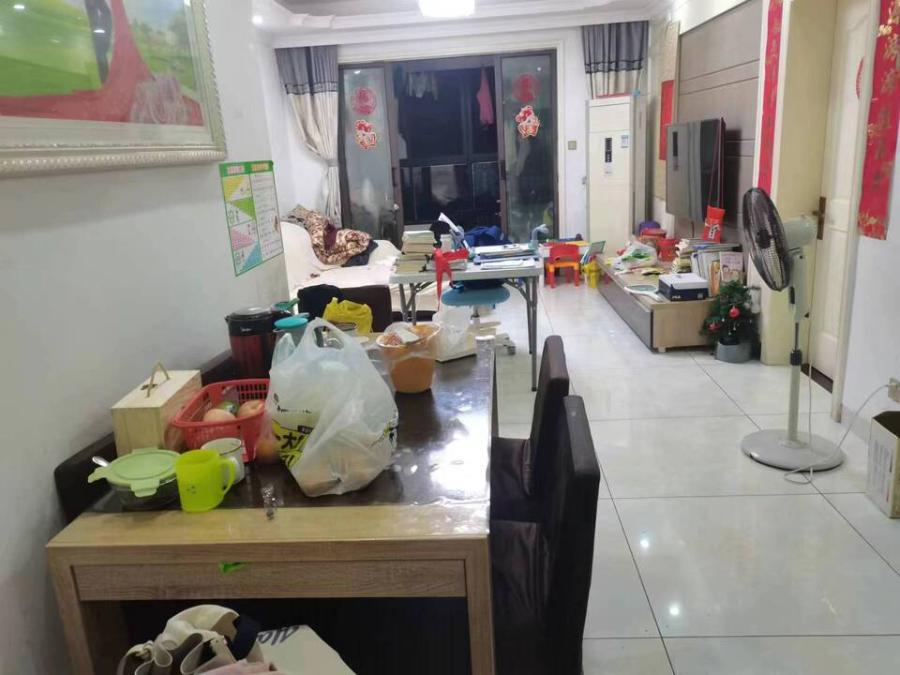 山語城法拍房二期3棟1001房 山語城法拍房二期3棟1001房