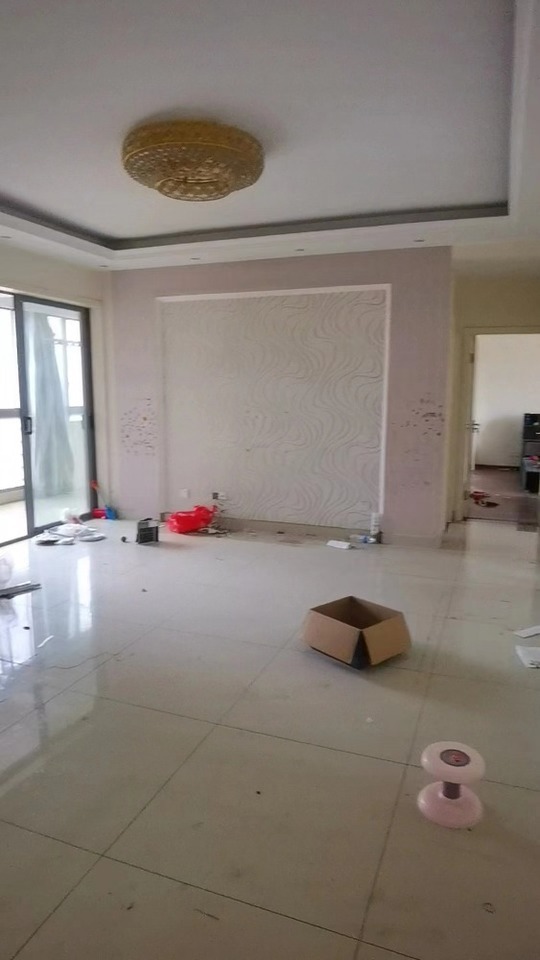 濱江君悅香邸法拍房9棟1801號 濱江君悅香邸法拍房9棟1801號