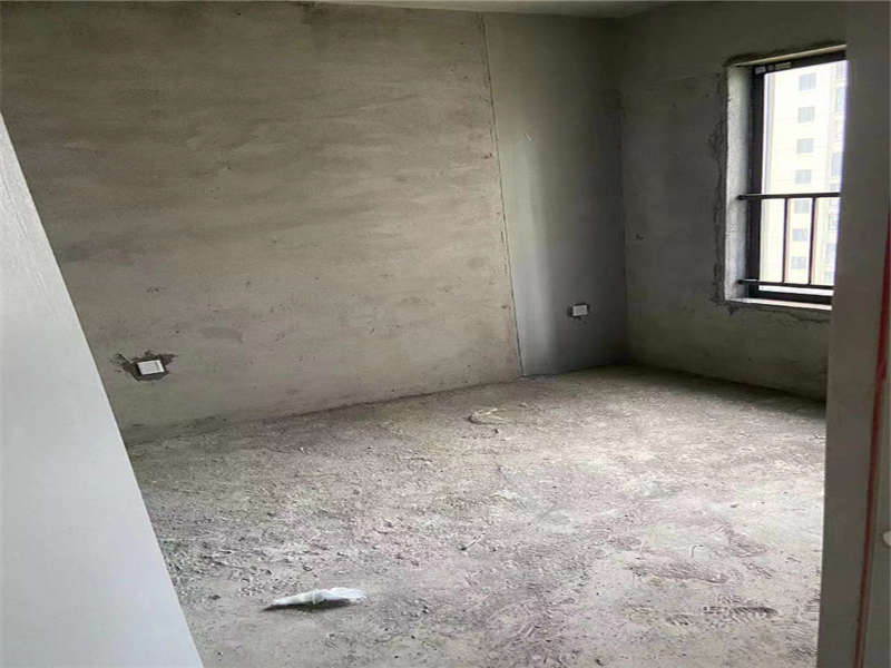 1698979892186279.jpg