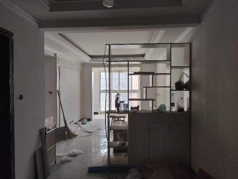 MOMA當(dāng)代廣場(chǎng)法拍房3棟2503房 MOMA當(dāng)代廣場(chǎng)法拍房3棟2503房