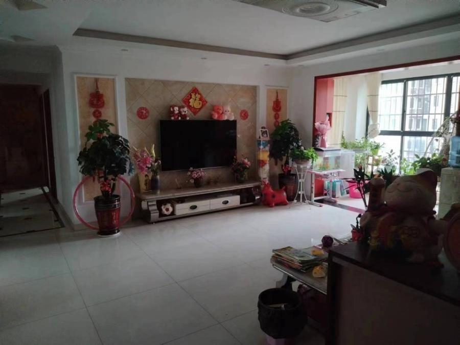 未來(lái)康橋長(zhǎng)郡法拍房20棟1802房 未來(lái)康橋長(zhǎng)郡法拍房20棟1802房