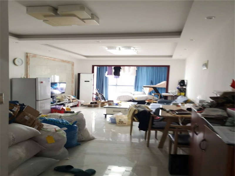 振業(yè)城法拍房二期2棟1804號（雙學(xué)區(qū)）