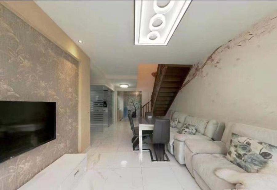 恒基凱旋門法拍房10棟503號(hào) 恒基凱旋門法拍房10棟503號(hào)