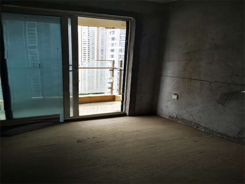 北辰三角洲奧城E3區(qū)法拍房1棟2205(雙學(xué)區(qū)) 北辰三角洲奧城E3區(qū)法拍房1棟2205(雙學(xué)區(qū))