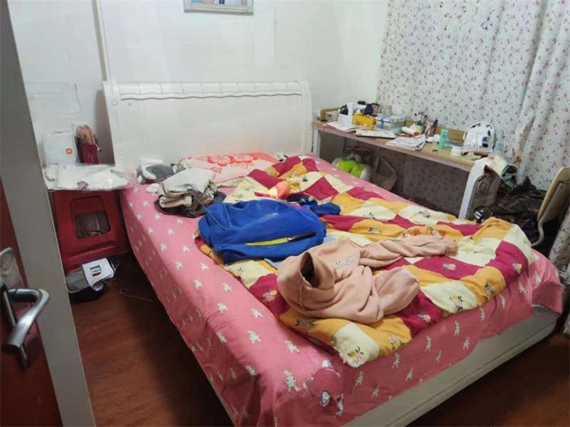 1699259837126437.jpg e7f30768-d33d-43b8-b212-d4fd3a673480.jpg